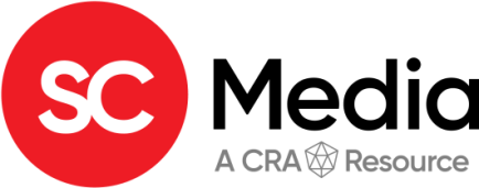 旧版Telerik UI漏洞被利用于Cobalt Strike分发 媒体