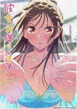来源标注规范补充记录缩略图